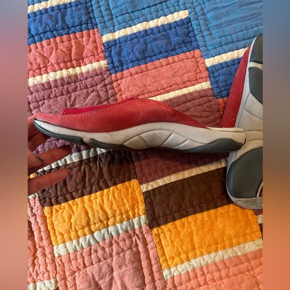 Merrell sandals- women’s size 7 - Picture 4 of 5